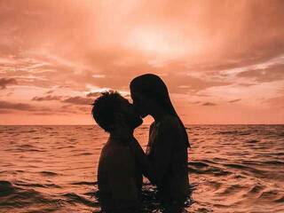 Erotisk videochatt couplexhot1