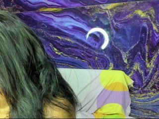 Erotisk videochatt couplextrem69