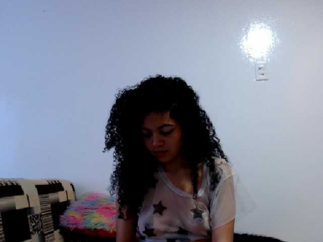 Sändningsbilder Courageuse