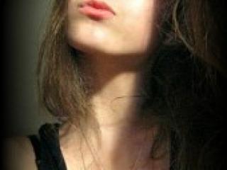 Erotisk videochatt courtesanka