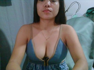 Erotisk videochatt Courtney01