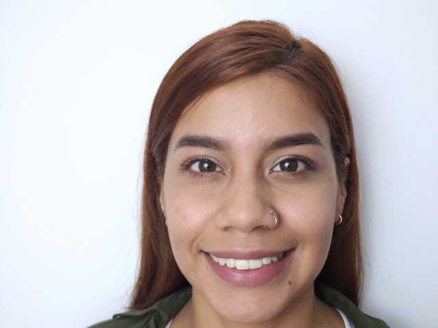 Foto av profilen courtneysanz