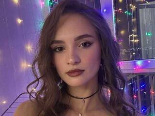 Erotisk videochatt courtneywilliamss