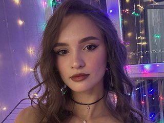 Erotisk videochatt courtneywilliamss