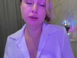 Erotisk videochatt CozySandra