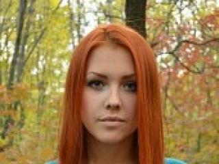 Erotisk videochatt craizygirl