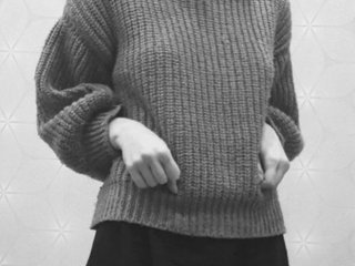 Erotisk videochatt crampu