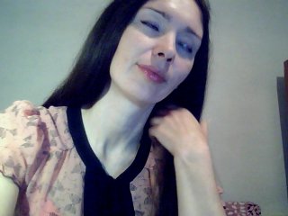 Foton Cranberry__ strip in private and group,I collect on the new camera, get up spin 25 tokI really want to top,masturbation and orgasm in full private, camera 20, personal messages 20, shave pussy in free chat 1000, undress in free chat and bring yourself to orgasm 500,