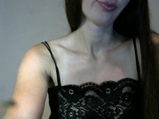 Foton Cranberry__ strip in private and group,,masturbation and orgasm in full privat. Dear men, I need your help for the top 100 - 3000 tokens, camera 40, personal messages 40, shave pussy in full privat