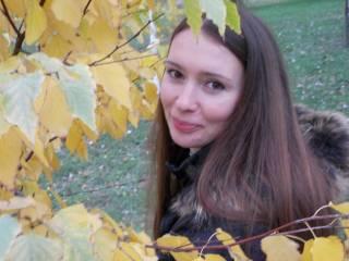 Erotisk videochatt cranberry7