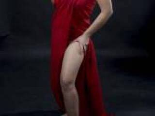 Erotisk videochatt crasoto4ka