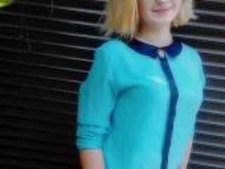 Erotisk videochatt crazivipp