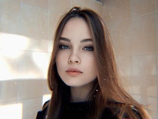 Erotisk videochatt Crazy-berry