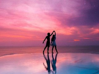 Erotisk videochatt BelochkaX