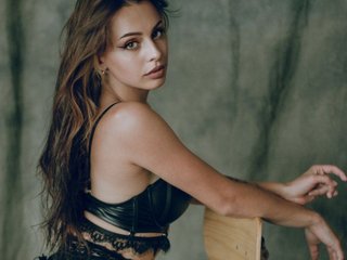 Erotisk videochatt crazy-toy