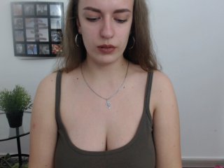 Foton Crazy-Wet-Fox Hi)Click love for Veronika)All your greams in PVTgroup)Best compliment for woman its a present) watch the video! Kisses)