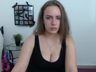 Foton Crazy-Wet-Fox Hi)Click love for Veronika)All your greams in PVTgroup)Best compliment for woman its a present)Kisses)