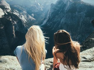 Erotisk videochatt ShyAlya