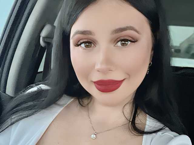 Foto av profilen Happy_Doll