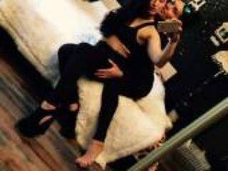 Erotisk videochatt crazybirds