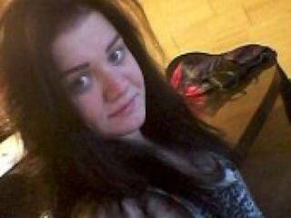 Erotisk videochatt crazybooms