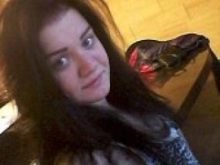 Erotisk videochatt crazybooms