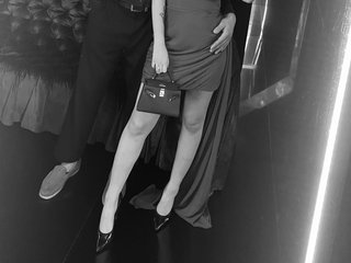 Erotisk videochatt crazycouple111