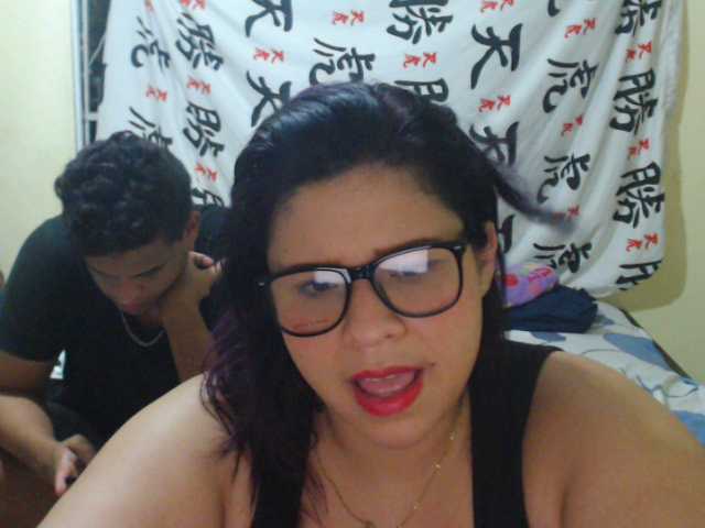 Foton Crazycouple19 cum face u mouth 150 tokens