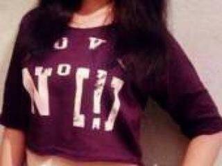 Erotisk videochatt crazydaisyy