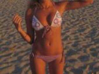 Erotisk videochatt crazygiirll