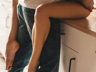 Erotisk videochatt CRAZYhab