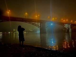 Erotisk videochatt CrazyLilusha