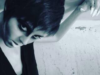 Erotisk videochatt crazymarla