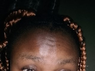 Erotisk videochatt Crazymaya