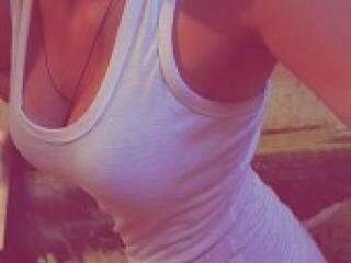 Erotisk videochatt crazymichel