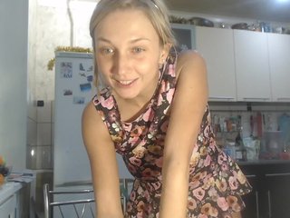 Foton CrazyNastya1 Hello) Thats my new accaunt) many new photos and video in my profile! fingering 1463