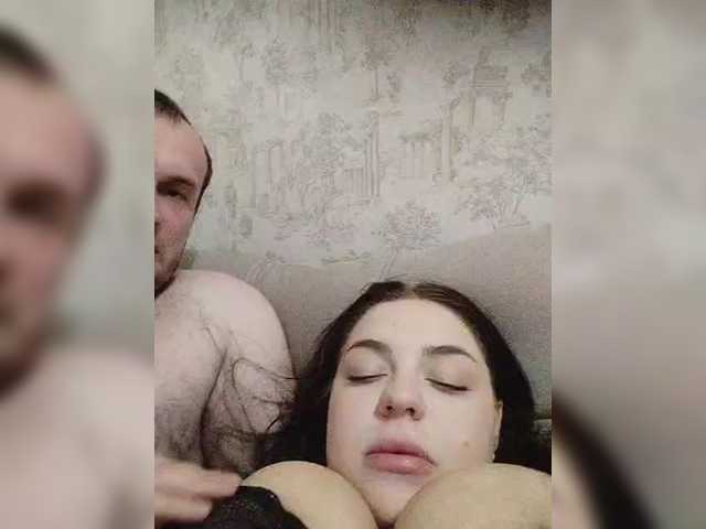 Sändningsbilder Crazypara11