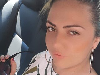 Erotisk videochatt CrazyplesureAnna