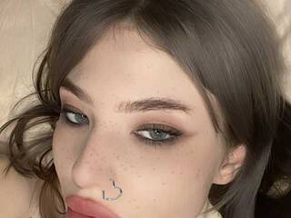 Erotisk videochatt Crazyprinces1