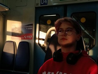 Erotisk videochatt crazyrojer