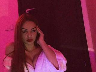 Erotisk videochatt crazyt33n