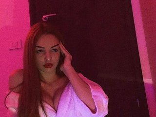 Erotisk videochatt crazyt33n