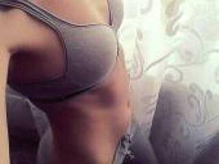 Erotisk videochatt crazyuka