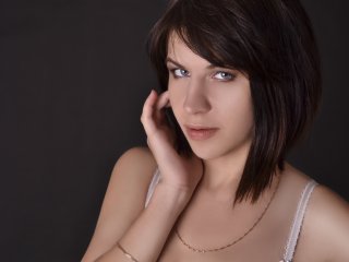 Foto av profilen CrazyVeronica