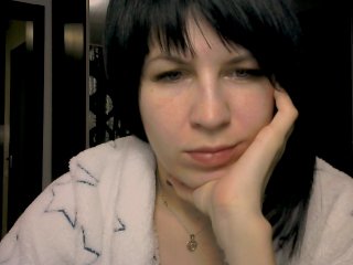 Sändningsbilder CrazyVeronica