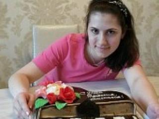 Erotisk videochatt crazywomen2