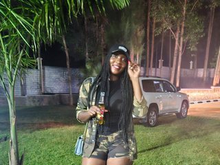 Erotisk videochatt Creamiesthick