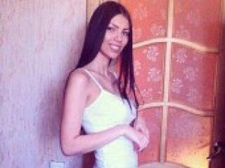 Erotisk videochatt creamlr