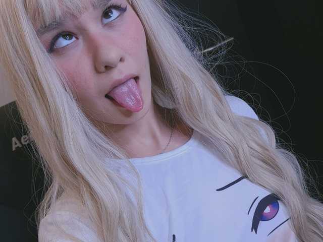 Foto av profilen CreamMeow