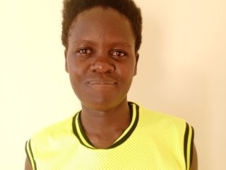 Erotisk videochatt CreampyGyal